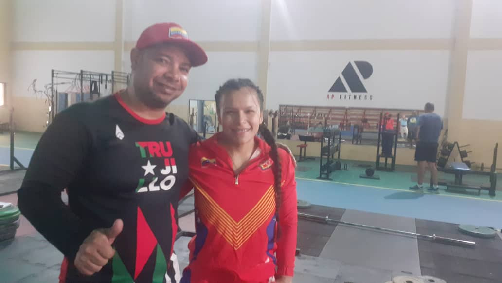 Diario Frontera, Frontera Digital,  Deportes, ,Selección nacional se entrena en Mérida