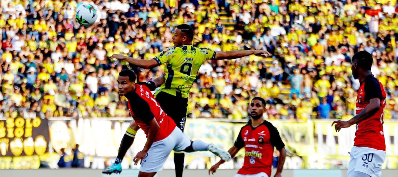 Diario Frontera, Frontera Digital,  Deportes, ,La Liga Futve se ubica en el puesto 66 del ranking mundial
