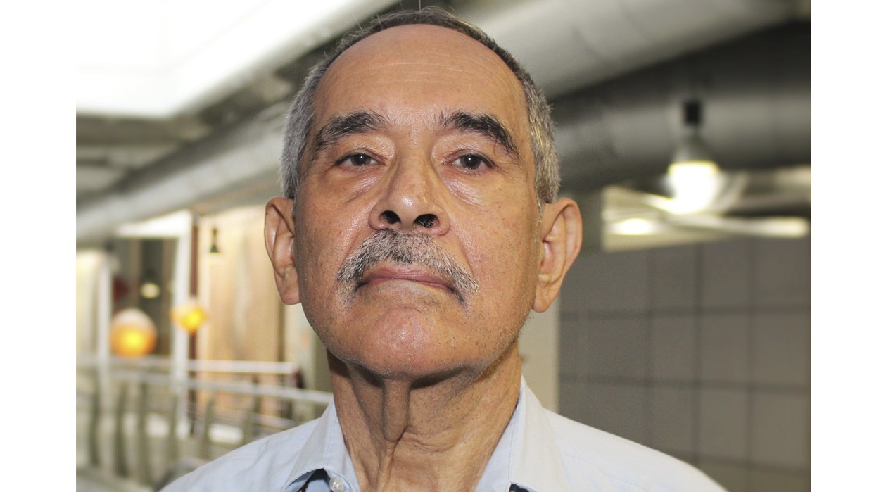 Diario Frontera, Frontera Digital,  Opinión, ,Estrecho Bab el-Mandeb, nudo de tensiones en el mar Rojo por Isaías Márquez Díaz