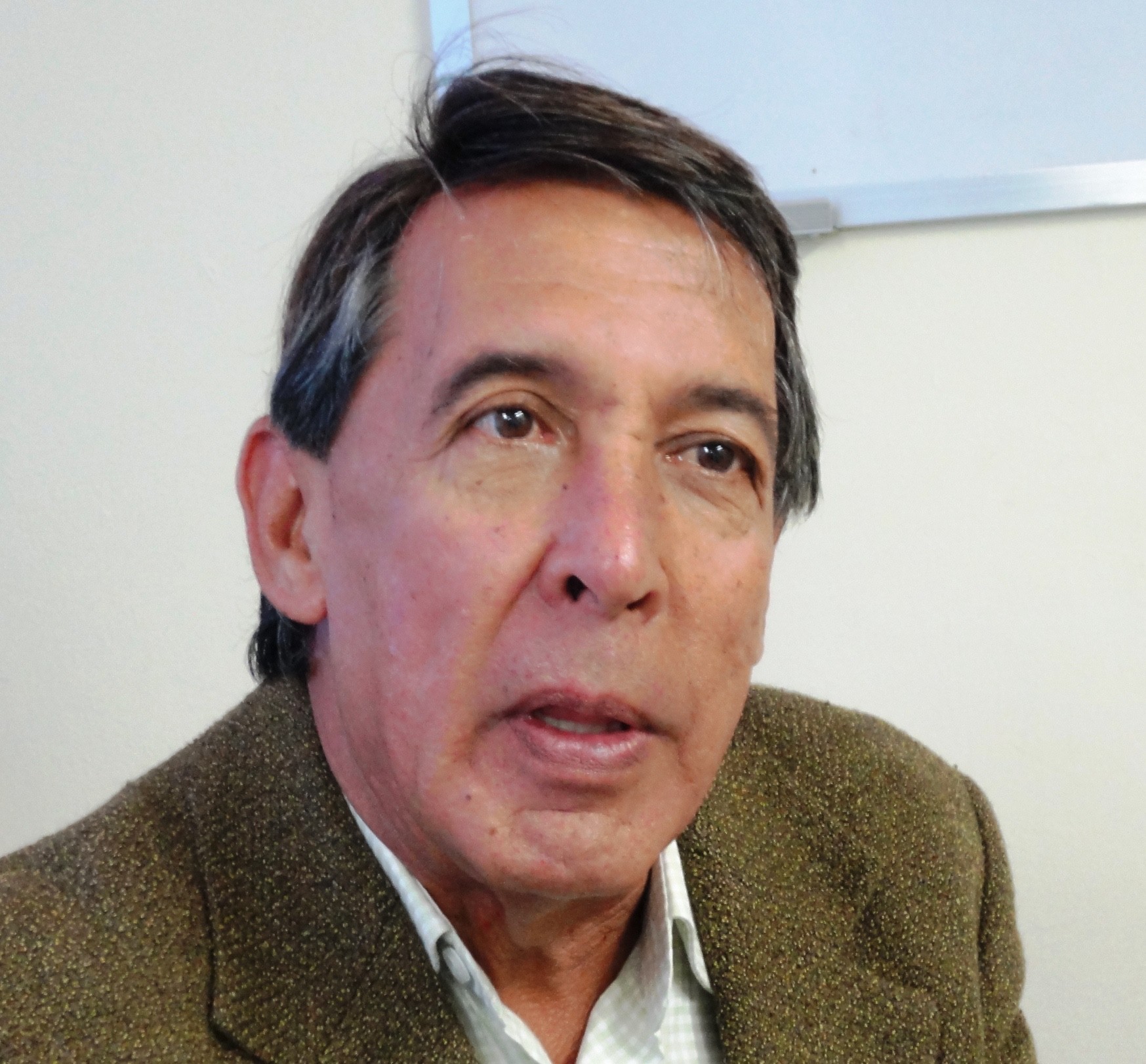 Diario Frontera, Frontera Digital,  Opinión, ,¿Qué le reportó la Navidad? por Antonio José Monagas