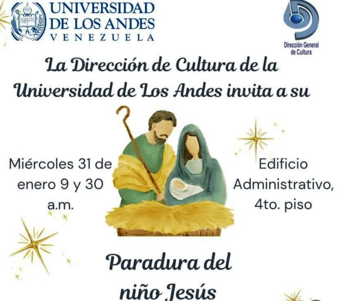 Diario Frontera, Frontera Digital,  Entretenimiento, ,Los merideños ponen fin a la Navidad