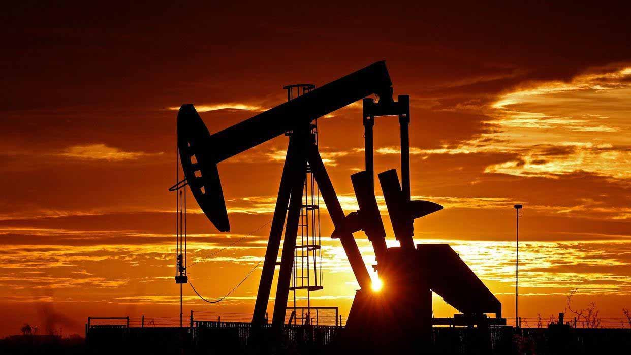 Diario Frontera, Frontera Digital,  Opinión, ,¿Volverán las sanciones petroleras? por Alex Vallenilla
