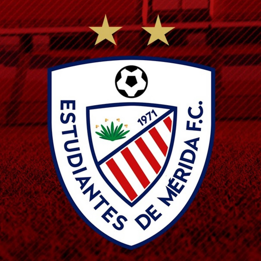 Diario Frontera, Frontera Digital,  Deportes, ,Renacer Rojiblanco