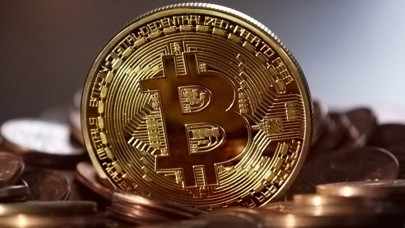 Diario Frontera, Frontera Digital,  Tecnología, ,El bitcoin cae por el temor a que EE UU no autorice los ETFs vinculados a esta criptodivisa