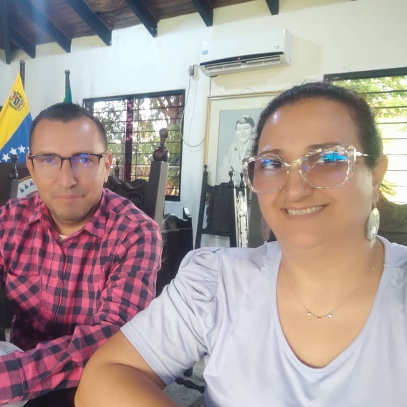Diario Frontera, Frontera Digital,  El Vigía Panamericana, ,Concejales oficialistas presentarán propuesta para la Junta Directiva del Concejo Municipal de El Vigía