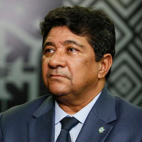 Diario Frontera, Frontera Digital,  Deportes, ,Corte Suprema de Brasil devuelve la presidencia de la CBF a Ednaldo Rodrigues