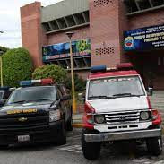Diario Frontera, Frontera Digital,  Sucesos, ,Cicpc analizan causa del deceso de una persona en situación de calle en Mérida