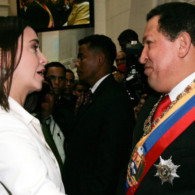 Diario Frontera, Frontera Digital,  Opinión, ,El federalismo y la descentralización futura depende de la inevitable rebelión de las regiones por Daniel García