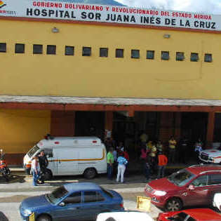 Diario Frontera, Frontera Digital,  Sucesos, ,Organismo indaga el intento de suicidio de una adolescente en Mérida
