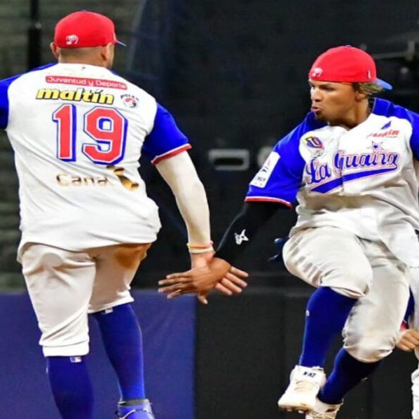 Diario Frontera, Frontera Digital,  Deportes, ,Tiburones continúa invicto y se afianza como favorito a la final