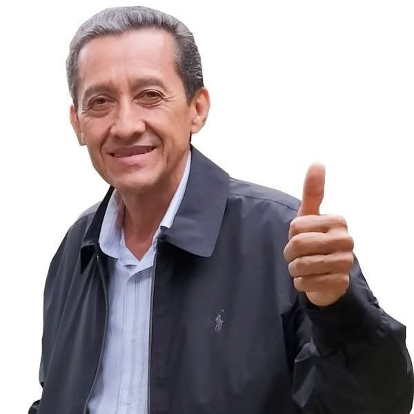 Diario Frontera, Frontera Digital,  Opinión, ,Bienvenido el año nuevo por Edgar Márquez C.
