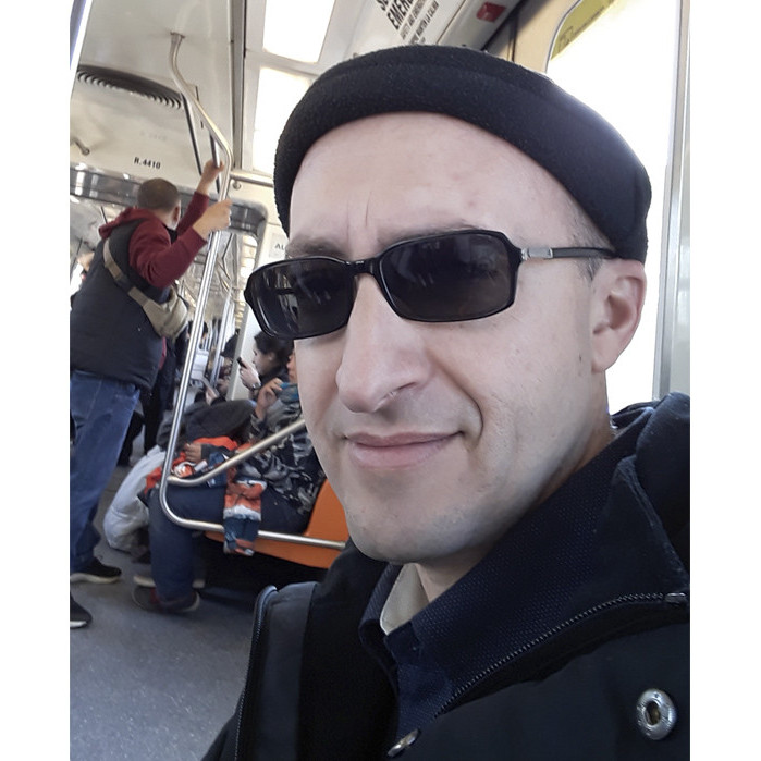 Diario Frontera, Frontera Digital,  Opinión, ,El vecino terco por Alirio Pérez Lo Presti