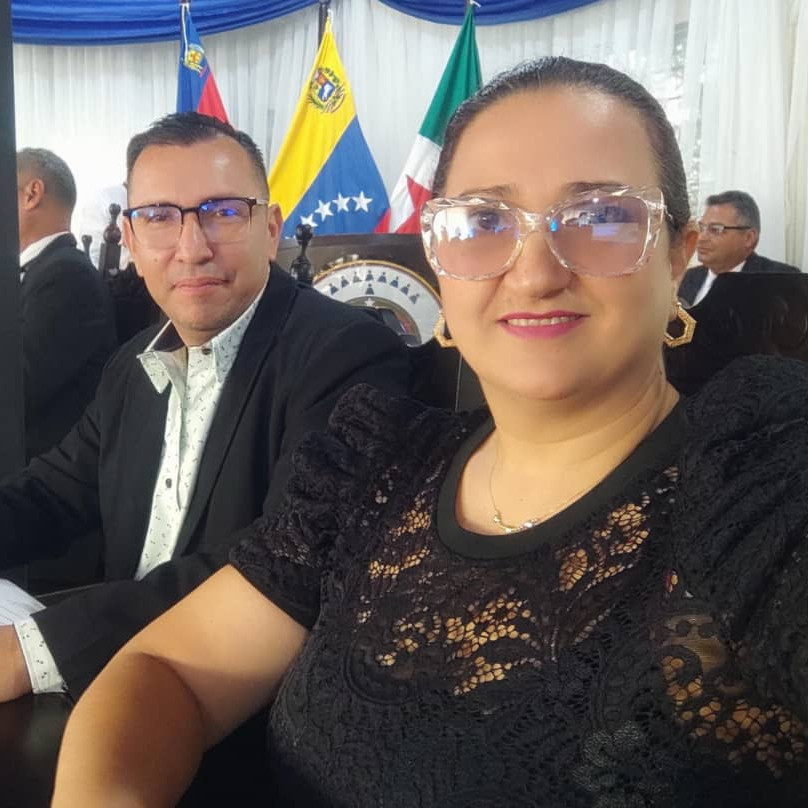 Diario Frontera, Frontera Digital,  El Vigía Panamericana, ,Concejales de la patria tienen como condición no votar por adecos en El Vigía