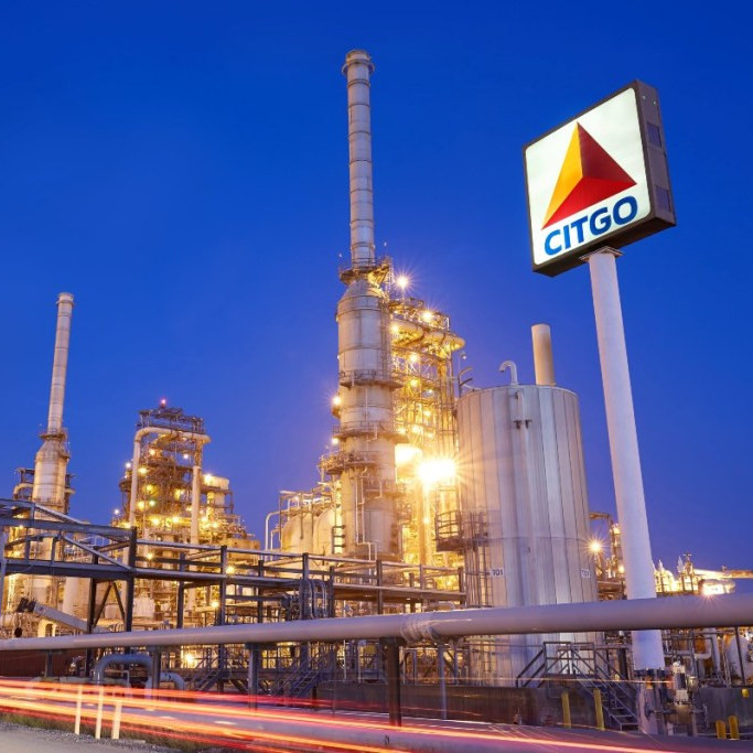 Diario Frontera, Frontera Digital,  Politica, ,Gobierno de Maduro califica decisión de corte sobre Citgo de «vulgar despojo»