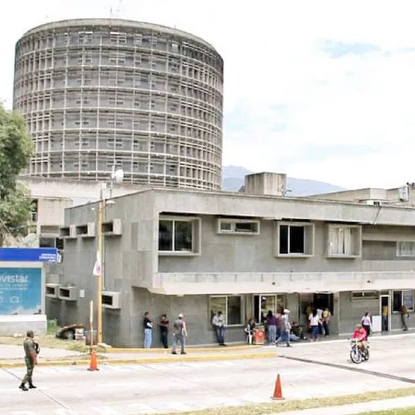 Diario Frontera, Frontera Digital,  Sucesos, ,Ocho heridos en vuelvo de una Toyota en Chichuy en Mérida