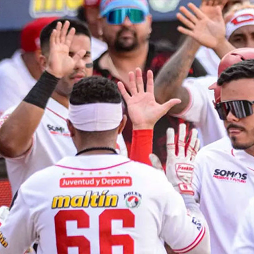 Diario Frontera, Frontera Digital,  Deportes, ,Cardenales le quitó el invicto a Tiburones