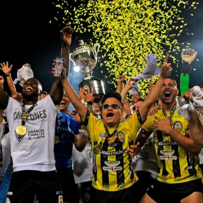 Diario Frontera, Frontera Digital,  Deportes, ,Liga Futve pondrá a rodar el balón el 19 de enero con siete partidos