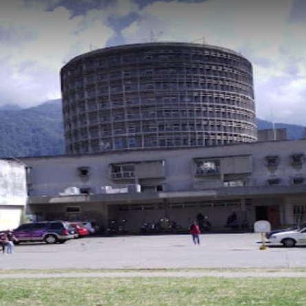 Diario Frontera, Frontera Digital,  Sucesos, ,Joven motorizado atropelló a una joven que resultó lesionada en Mérida