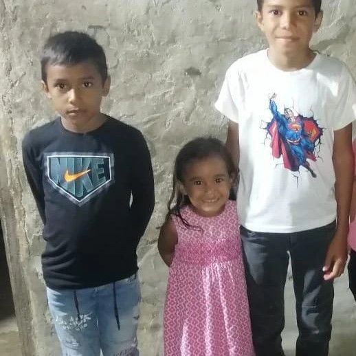 Diario Frontera, Frontera Digital,  El Vigía Panamericana, ,Localizan nuevos casos de dengue hemorrágico en Mucujepe