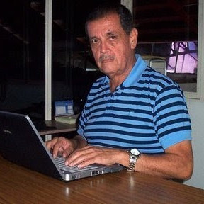 Diario Frontera, Frontera Digital,  Opinión, ,Queja turística por Giovanni Cegarra