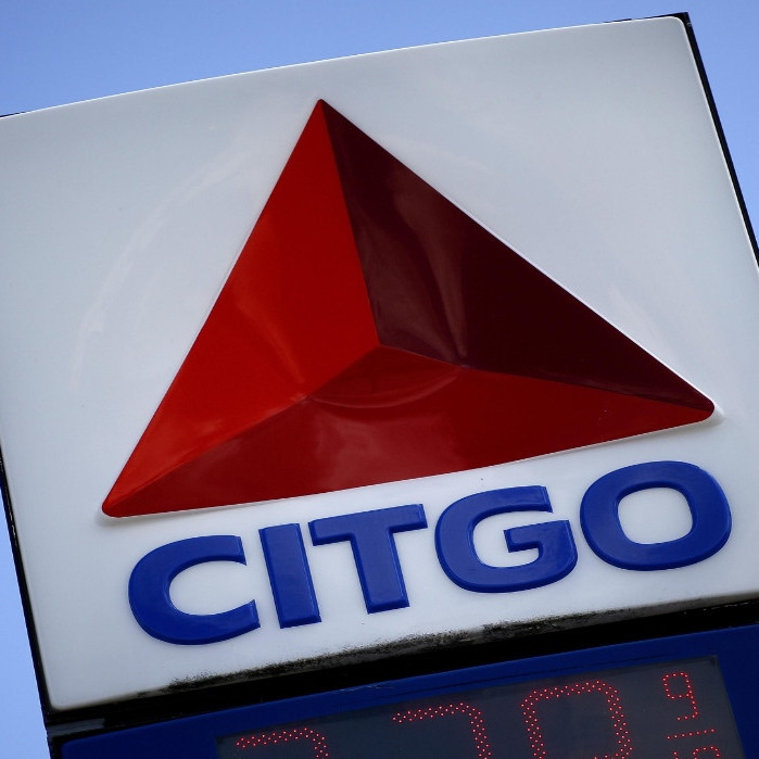 Diario Frontera, Frontera Digital,  Opinión, ,Citgo y la alternativa útil por Alex Vallenilla