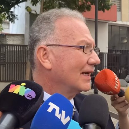 Diario Frontera, Frontera Digital,  Politica, ,TSJ permitirá a la defensa de María Corina Machado acceder al expediente este jueves