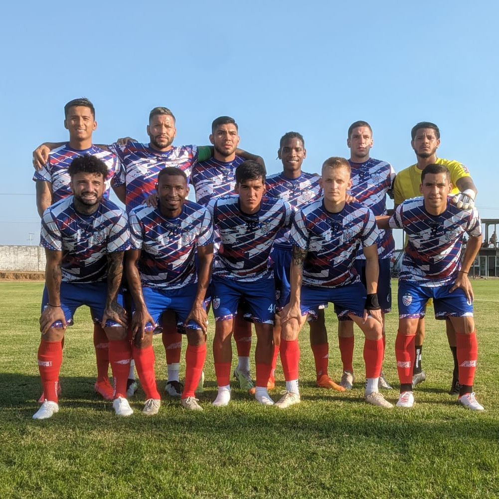 Diario Frontera, Frontera Digital,  Deportes, ,Estudiantes de Mérida igualó en su primer partido en la Copa Grupo Nemer en Barinas