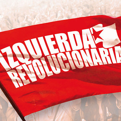 Diario Frontera, Frontera Digital,  Opinión, ,El pueblo trabajador debe estar alerta a la guerra psicosocial