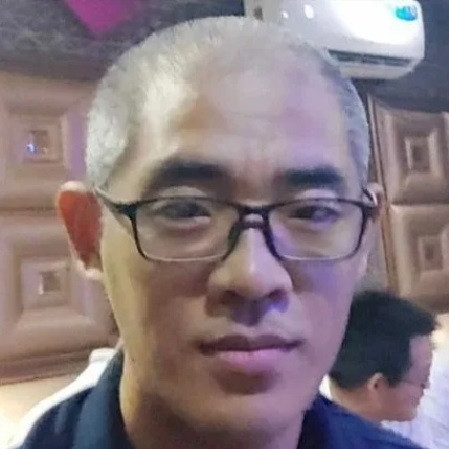 Diario Frontera, Frontera Digital,  Sucesos, ,Encontraron el cadáver del ingeniero chino perdido en El Ávila