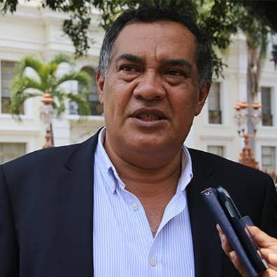 Diario Frontera, Frontera Digital,  Politica, ,Diputado Cristóbal Jiménez se compromete a fortalecer 8 leyes de cultura en el periodo 2024