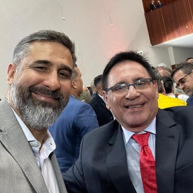 Diario Frontera, Frontera Digital,  Páramo, ,Alcaldía del municipio Rangel 
entregó proyectos al Consejo Federal de Gobierno