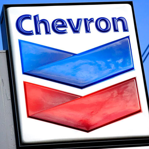 Diario Frontera, Frontera Digital,  Opinión, ,Chevron y su flujo de divisas por Isaías A. Márquez Díaz