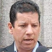 Diario Frontera, Frontera Digital,  Opinión, ,Copei hacia su evolución o extinción por José Luis Vásquez Crespo