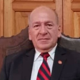 Diario Frontera, Frontera Digital,  Opinión, ,LA LUCHA RURAL EN MONCHO MARTÍNEZ por Ramón Sosa Pérez