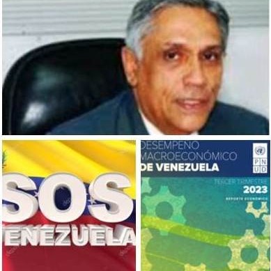 Diario Frontera, Frontera Digital,  Opinión, ,Carrusel de La Fama del 14 de enero de 2024 por Néstor Trujillo Herrera