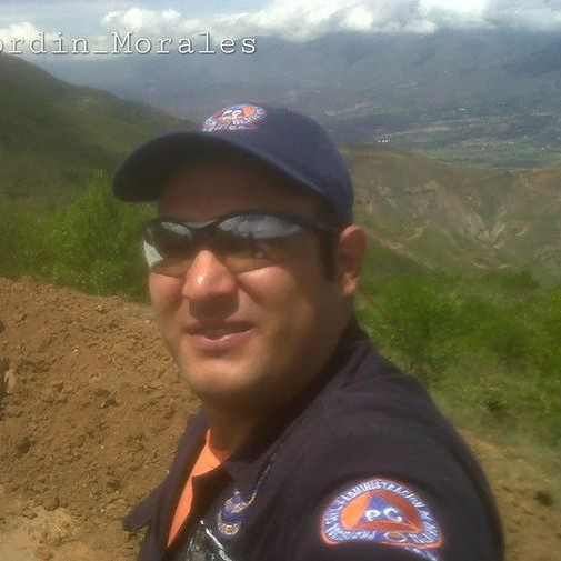Diario Frontera, Frontera Digital,  Sucesos, ,Asesinaron a balazos a exfuncionario de PC Mérida en Lima