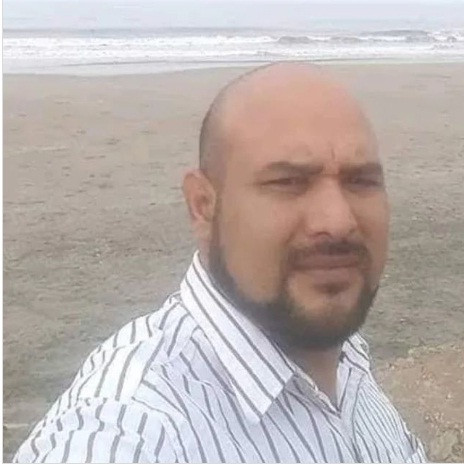 Diario Frontera, Frontera Digital,  Sucesos, ,Autoridades policiales de Lima indagan el móvil del asesinato de un vigíense en ese país