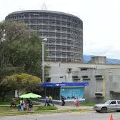 Diario Frontera, Frontera Digital,  Sucesos, ,Ciudadano resultó lesionado en colisión entre dos vehículos en la ciudad de Mérida