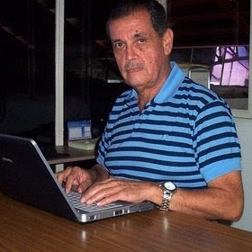 Diario Frontera, Frontera Digital,  Opinión, ,Hambre emocional por Giovanni Cegarra