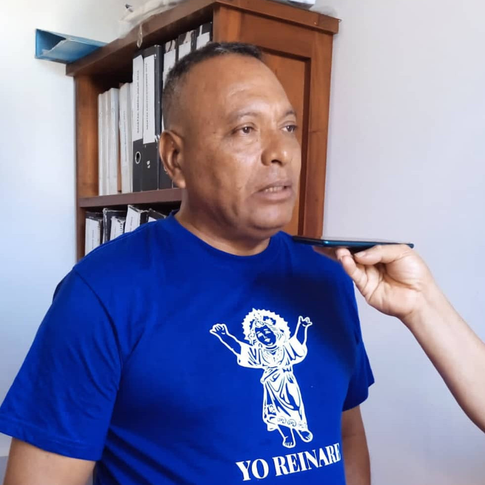 Diario Frontera, Frontera Digital,  El Vigía Panamericana, ,Municipio Obispo Ramos de Lora exige explicación a Corpoelec por la problemática de electricidad