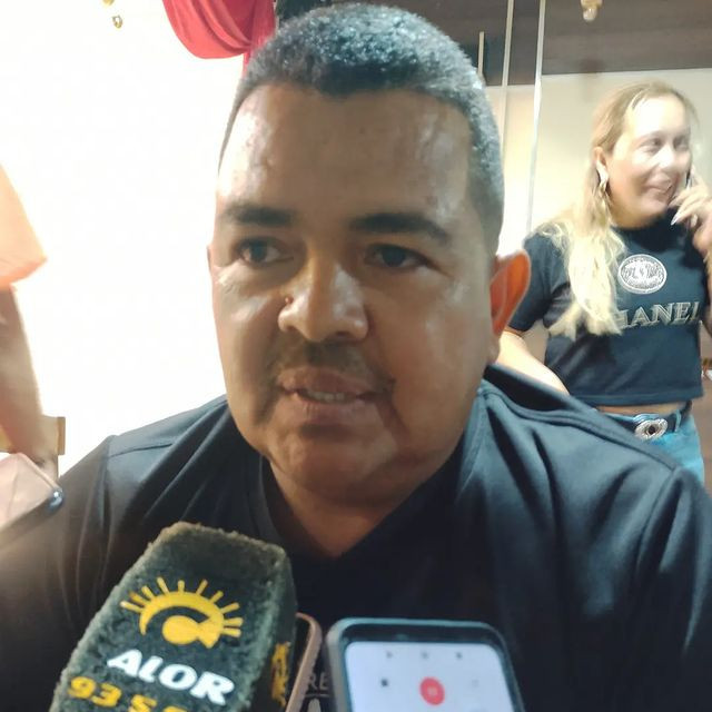 Diario Frontera, Frontera Digital,  El Vigía Panamericana, ,Exigen recursos para que malariología El Vigía ejecute jornadas de fumigación