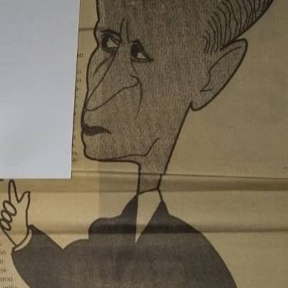 Diario Frontera, Frontera Digital,  Opinión, ,La fecha silenciada, o qué pasó aquel día por Orlando Oberto Urbina