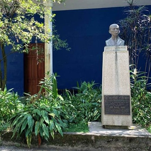 Diario Frontera, Frontera Digital,  Entretenimiento, Regionales, ,Mérida sigue fomentando el arte y la cultura a través de la Galeria la Otra Banda