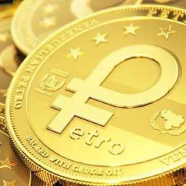 Diario Frontera, Frontera Digital,  Opinión, ,Algunos vericuetos de la criptomoneda Petro por Alex Vallenilla
