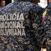Diario Frontera, Frontera Digital,  Sucesos, ,PNB incautó a un ciudadano 43 dediles de cocaína en Estanques