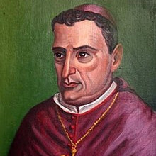 Diario Frontera, Frontera Digital,  Opinión, ,La Universidad de Los Andes y los conflictos de profesores y autoridades en el siglo XIX (1834-1836) por Alí Enrique López Bohórquez (*)