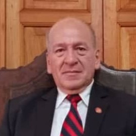 Diario Frontera, Frontera Digital,  Opinión, ,EL ENERO DE DON EMILIO MENOTTI SPÓSITO por Ramón Sosa Pérez