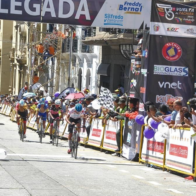 Diario Frontera, Frontera Digital,  Deportes, ,El semillero del ciclismo debe germinar en Mérida