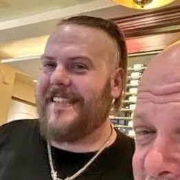 Diario Frontera, Frontera Digital,  Farándula, ,Murió Adam Harrison, hijo de Rick Harrison 
del reconocido programa “El Precio de la Historia”