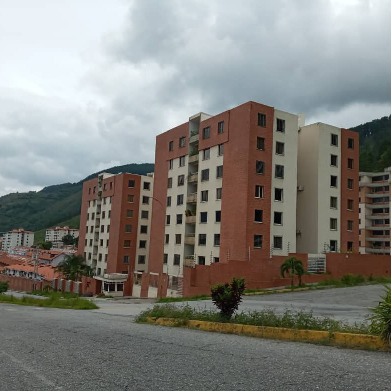 Diario Frontera, Frontera Digital,  Opinión, ,La Junta de Condominio, la gerencia de nuestra comunidad por Danitza Suárez Salas